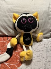 Lulu. Pelúcia comprar usado  Enviando para Brazil