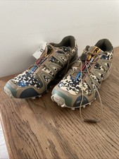 Salomon speedcross mens for sale  CRAWLEY