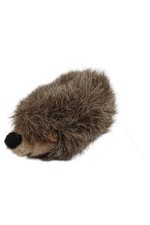 Steiff igel kuscheltier gebraucht kaufen  Deutschland