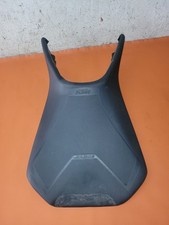 Ktm duke 125 gebraucht kaufen  Velten
