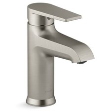 Kohler 97060 bathroom for sale  Plainfield