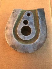 Diacro tube bending for sale  Bell