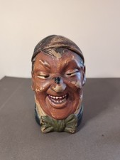 Antique bernard bloch for sale  BOSTON