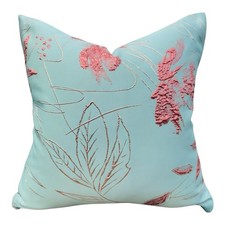 Blossom breeze aqua for sale  Boca Raton