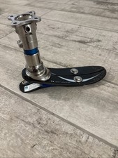 Ossur vari flex for sale  Boise