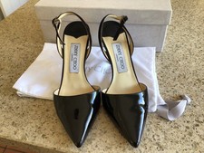 Jimmy choo patent for sale  PULBOROUGH