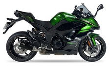 Silenziatore sport xtrem usato  Italia