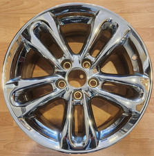 Honda civic factory for sale  Fullerton