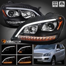 Fits 2006 2008 for sale  Walnut