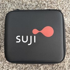 SUJI - Restrição de fluxo de sopro + punhos para pernas e braços comprar usado  Enviando para Brazil