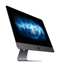 Imac pro d'occasion  Toulouse-