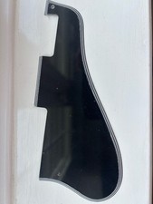 Es335 guitar replacement for sale  LEEDS