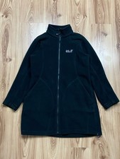 Jack wolfskin fleece gebraucht kaufen  Lotte