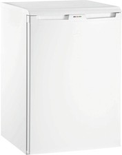 Beko gefrierschrank fse1074n gebraucht kaufen  Deutschland