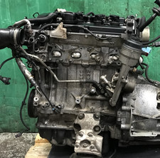 Bmw series f20 for sale  BRISTOL