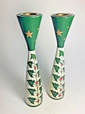 Vintage mid century for sale Vintage mid century for sale  BROMLEY