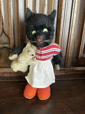 Katz maus alte gebraucht kaufen  Langenfeld (Rheinland)