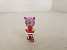 Amy rose sonic for sale  Washington