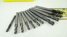 New used morse for sale  Ellington