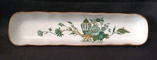 Royal staffordshire kowloon for sale  GRIMSBY