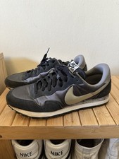 Nike air pegasus for sale  Burbank