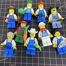 Lego town city for sale  Altoona