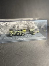 German horch.kfz.15.car.w 20cm for sale  Middleburgh