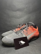 Nike kobe easter for sale  WEMBLEY