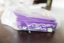 Hot wheels 15th for sale  Mars