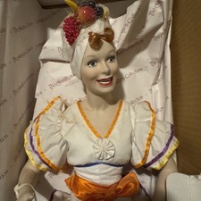 Love lucy lover for sale  Jamesville