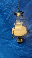 Vintage electric antique for sale  Clearfield
