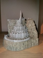 Weta collectibles herr gebraucht kaufen  Sprendlingen