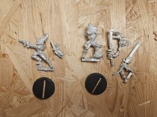 Warhammer 40k eldar for sale  BOURNEMOUTH