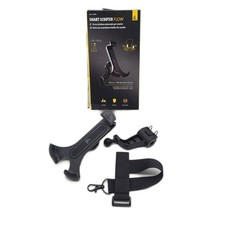 Lampa handyhalterung motorrad gebraucht kaufen  Nagold