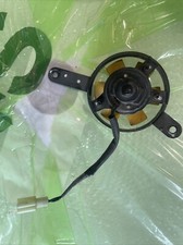 honda fan 125 comprar usado honda fan 125 comprar usado Enviando para Brazil