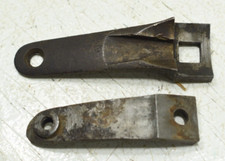 Arisaka type tangs for sale  Lakeside