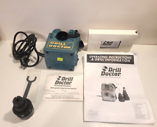 Drill doctor 750sp for sale  Waukegan