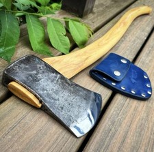 Restored vintage gransfors for sale  Dickerson