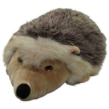 Süßer xxl igel gebraucht kaufen  Neusäß