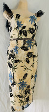 Nwot lulus show for sale  Clinton