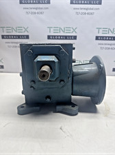 Electra gear division for sale  New Holland