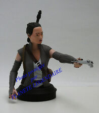Figurine buste collection d'occasion  Chasseneuil-du-Poitou