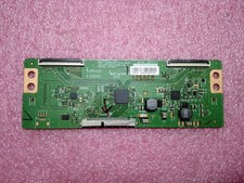  Placa lógica original LG 6870C-0452A LC420DUE-SFR LC500DUE-SFR1 teste ok, usado comprar usado  Enviando para Brazil