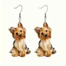 Yorkshire terrier yorkie for sale  Taft