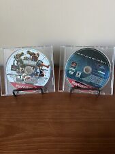 Usado, Lote de super-heróis PS2, edição especial Ultimate Alliance e Homem-Aranha, NÃO TESTADO comprar usado  Enviando para Brazil