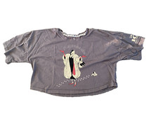 dalmation pyjamas for sale dalmation pyjamas for sale GLASGOW