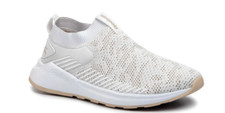Reebok eg1223 ever gebraucht kaufen  Rüsselsheim am Main