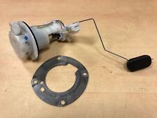 Genuine honda cb125f for sale  STOURBRIDGE
