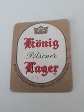 Old british drinks for sale  BANGOR