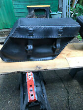 Harley davidson shovel for sale  WINCHESTER